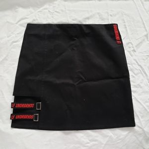 LF the Brand Skirt/Miniskirt